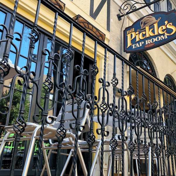 Best Bars in State College, PA 2019 UPDATE!